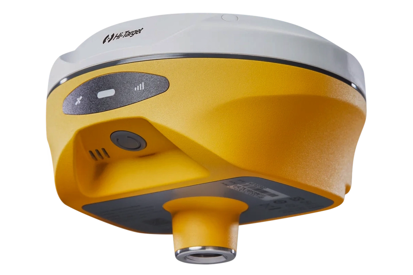 GPS Hi-Target  V300