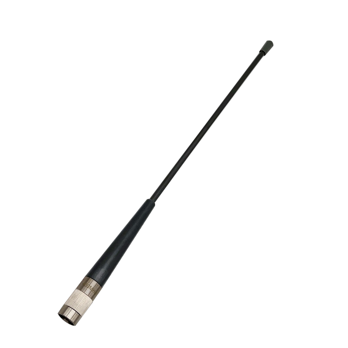 ANTENA UHF V90