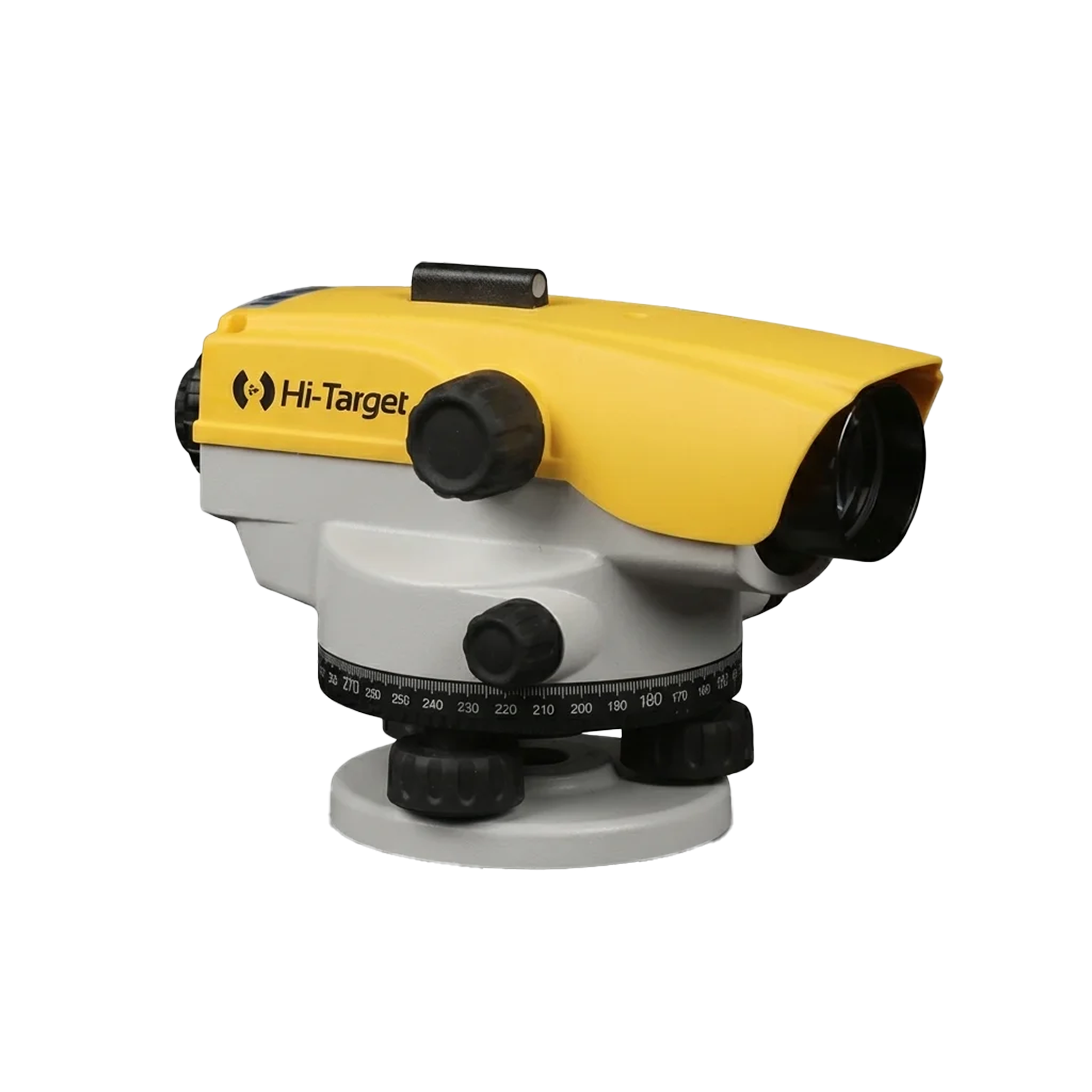 NÍVEL Automático Hi-Target HT-32