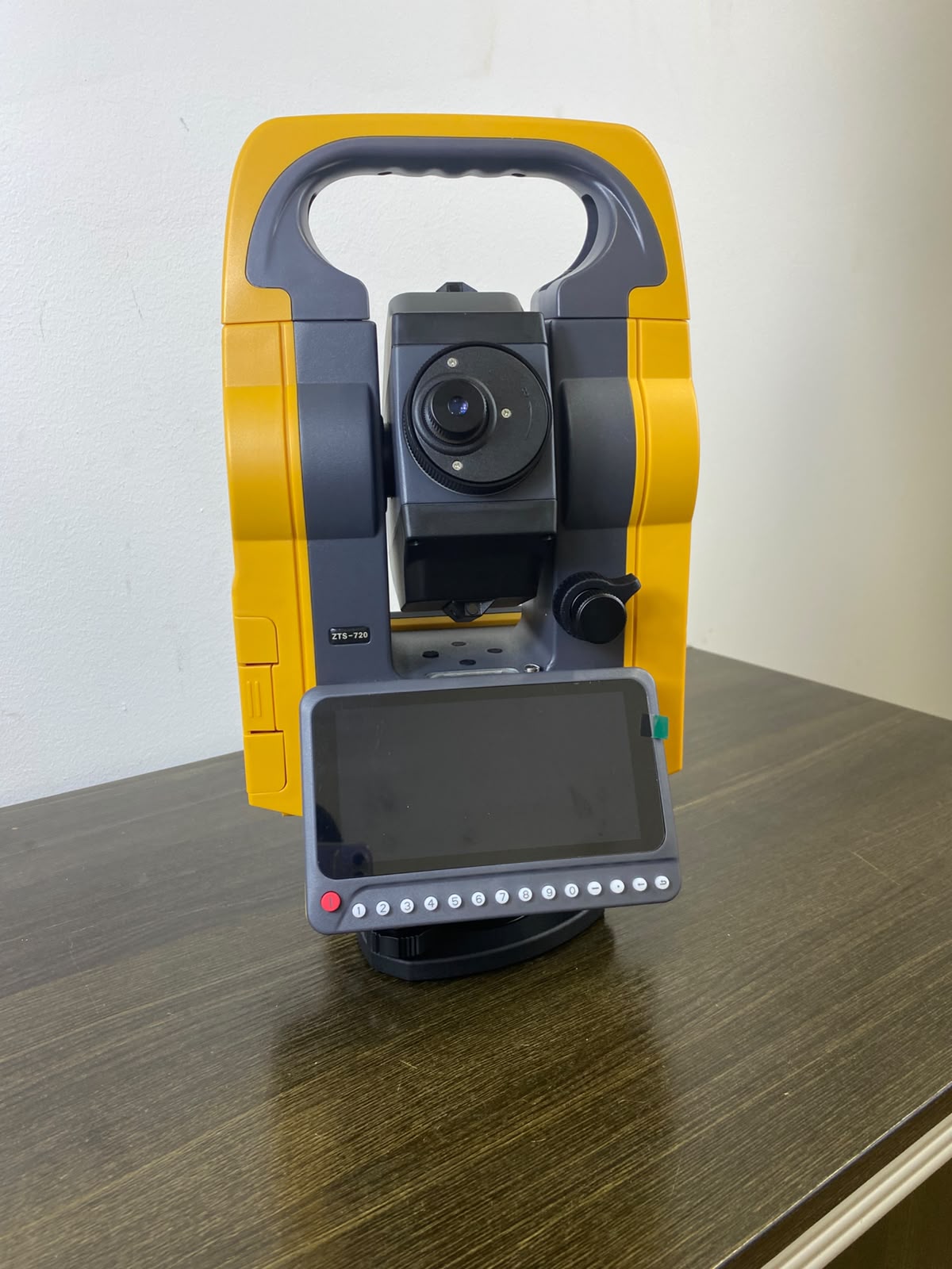 Miniatura