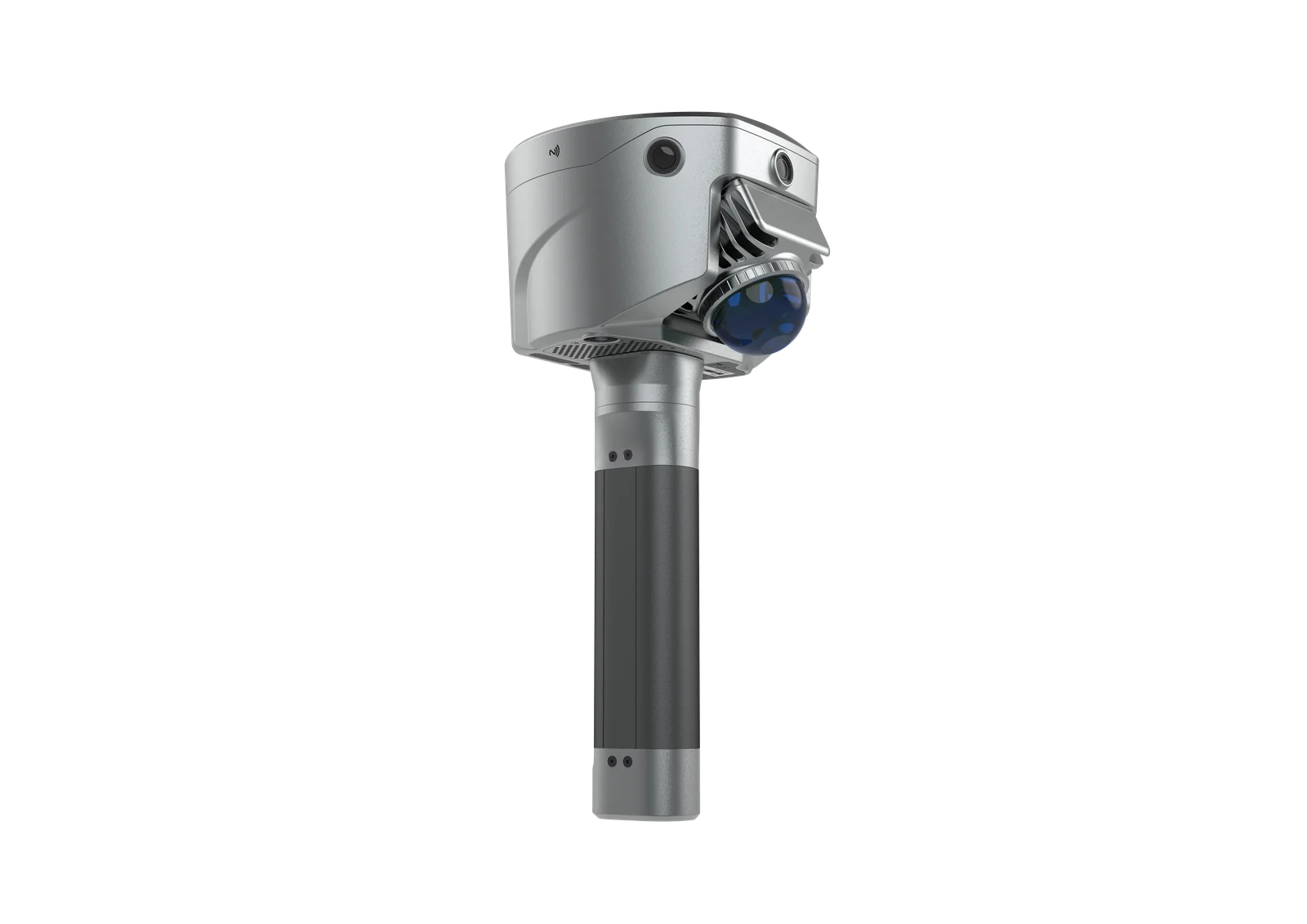 Receptor GNSS RTK Hi-Target V700S SLAM