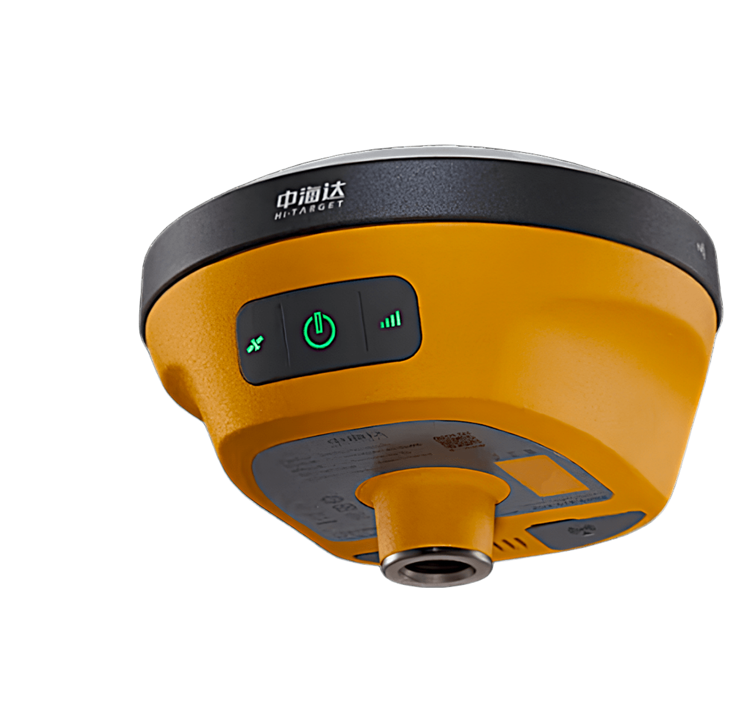 GNSS RTK Hi-Target V200
